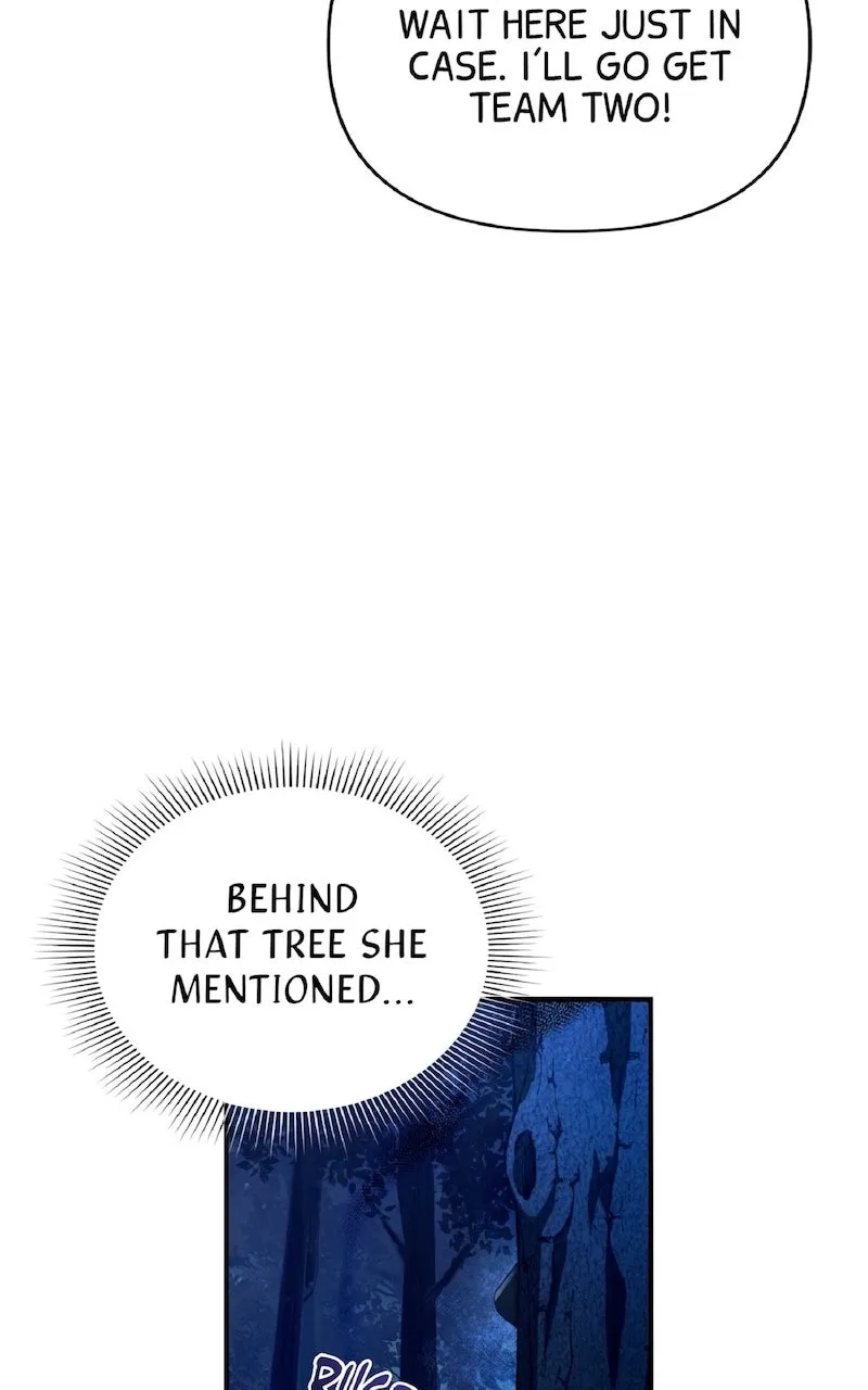 Illusion Hunter from Another World Chapter 31 page 65 - 