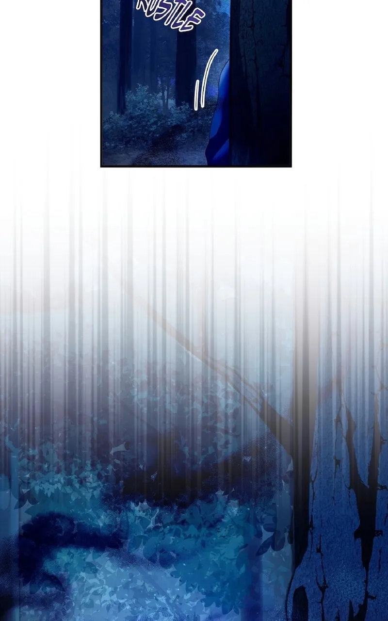 Illusion Hunter from Another World Chapter 31 page 66 - 
