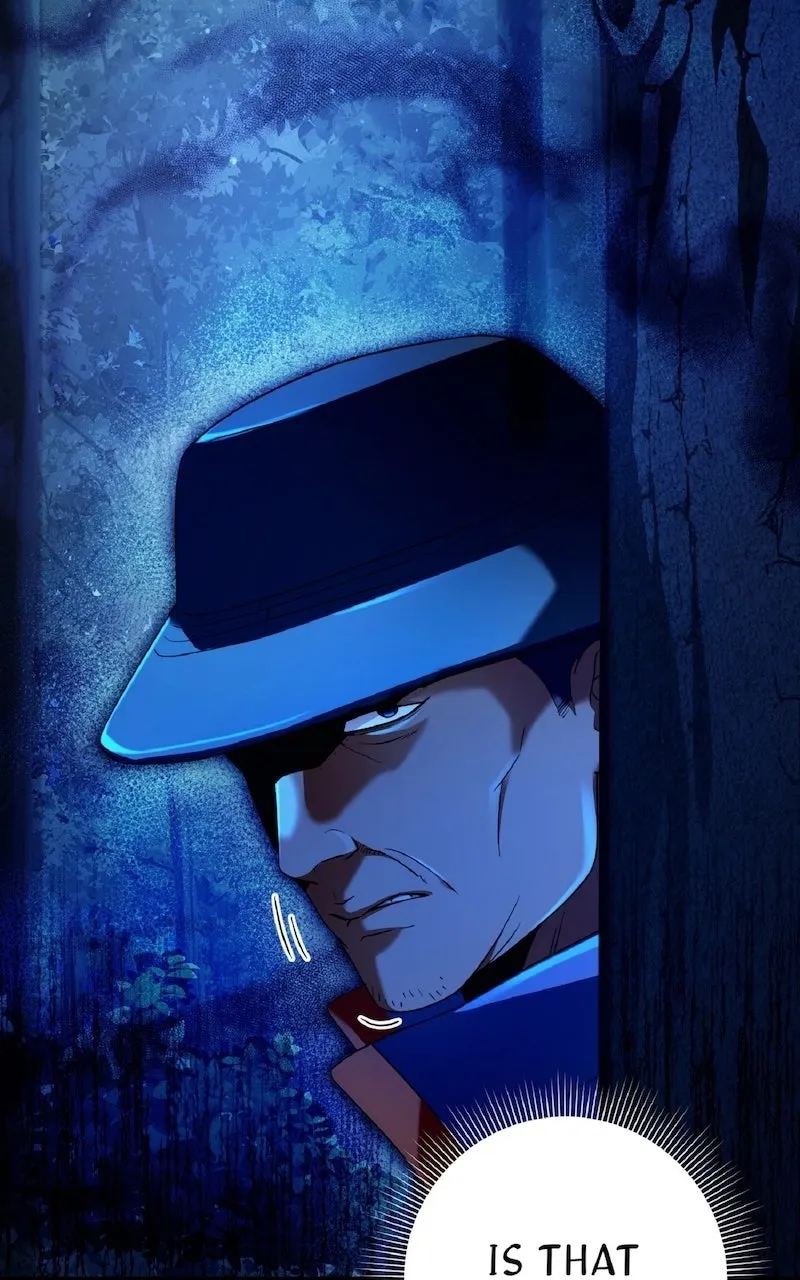 Illusion Hunter from Another World Chapter 31 page 67 - 