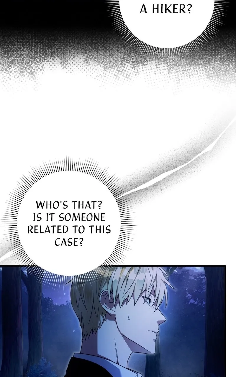 Illusion Hunter from Another World Chapter 31 page 68 - 