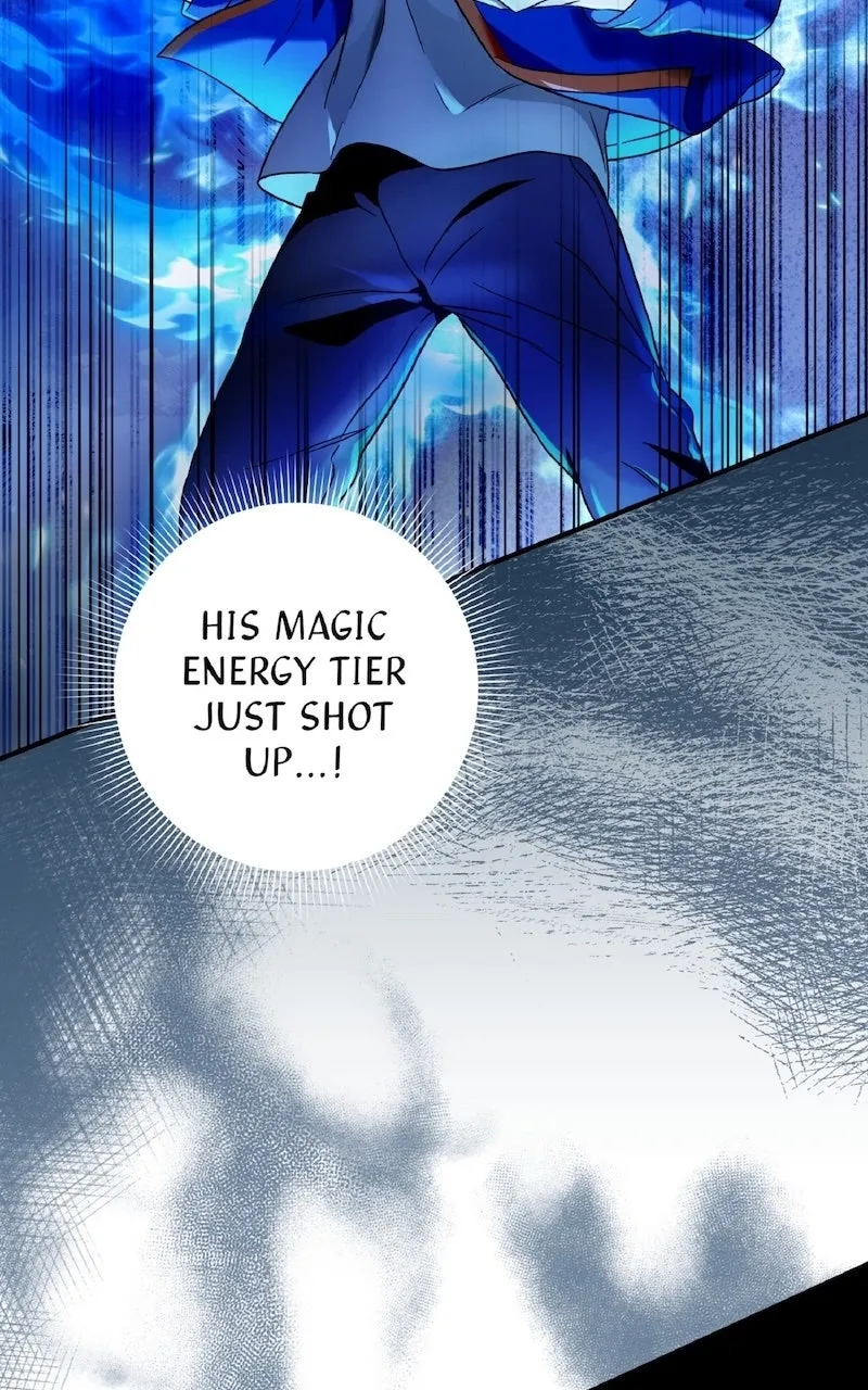 Illusion Hunter from Another World Chapter 31 page 73 - 