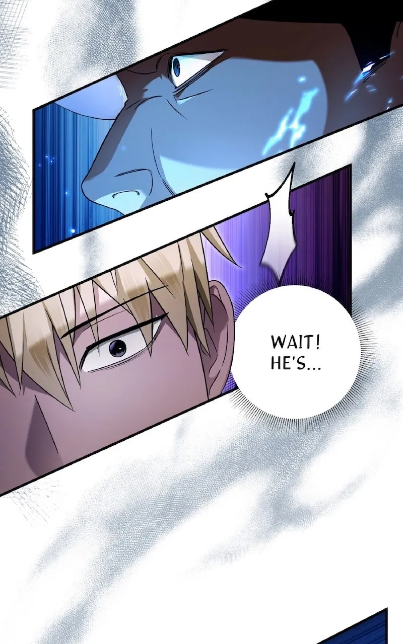 Illusion Hunter from Another World Chapter 31 page 74 - 
