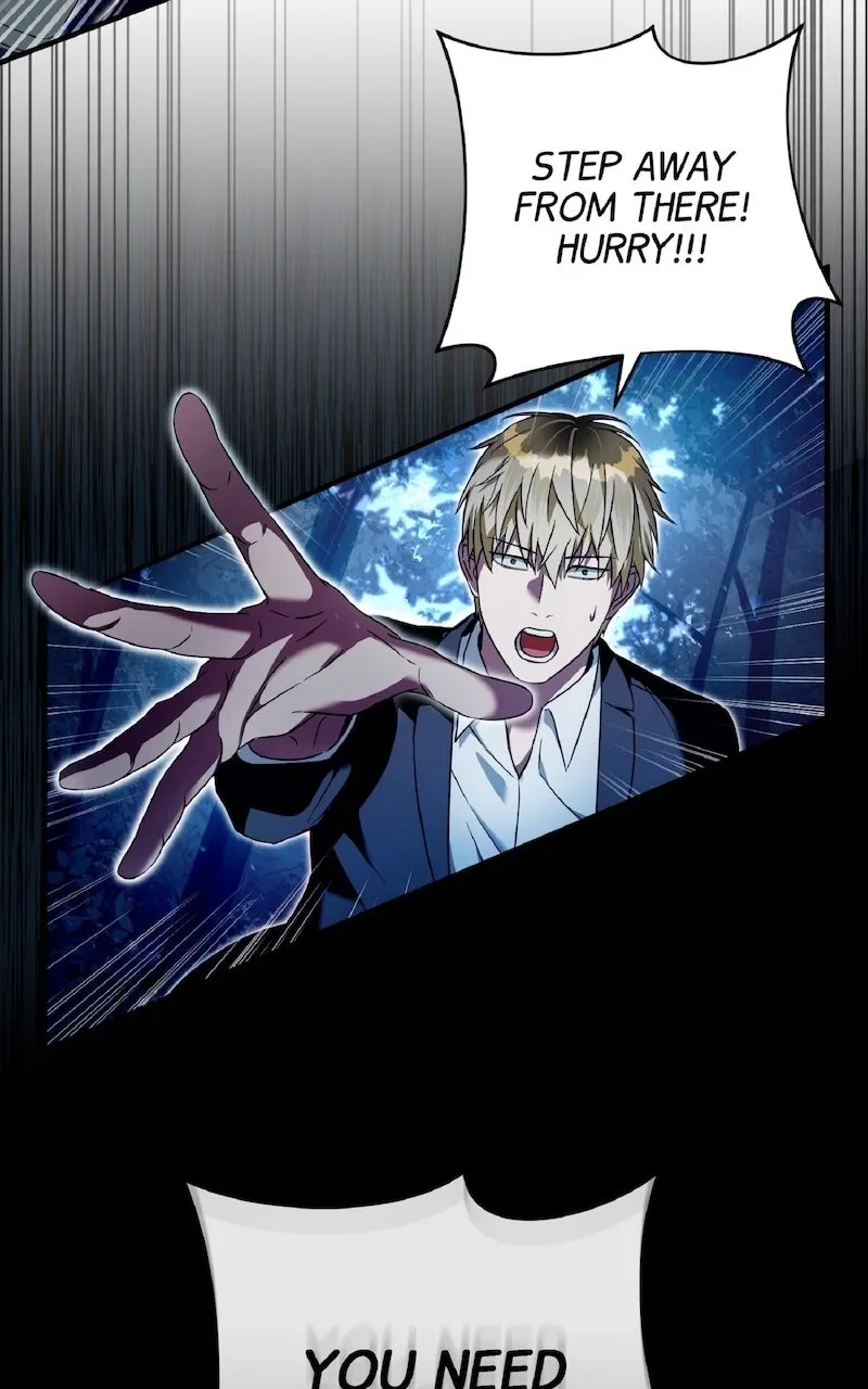 Illusion Hunter from Another World Chapter 31 page 77 - 