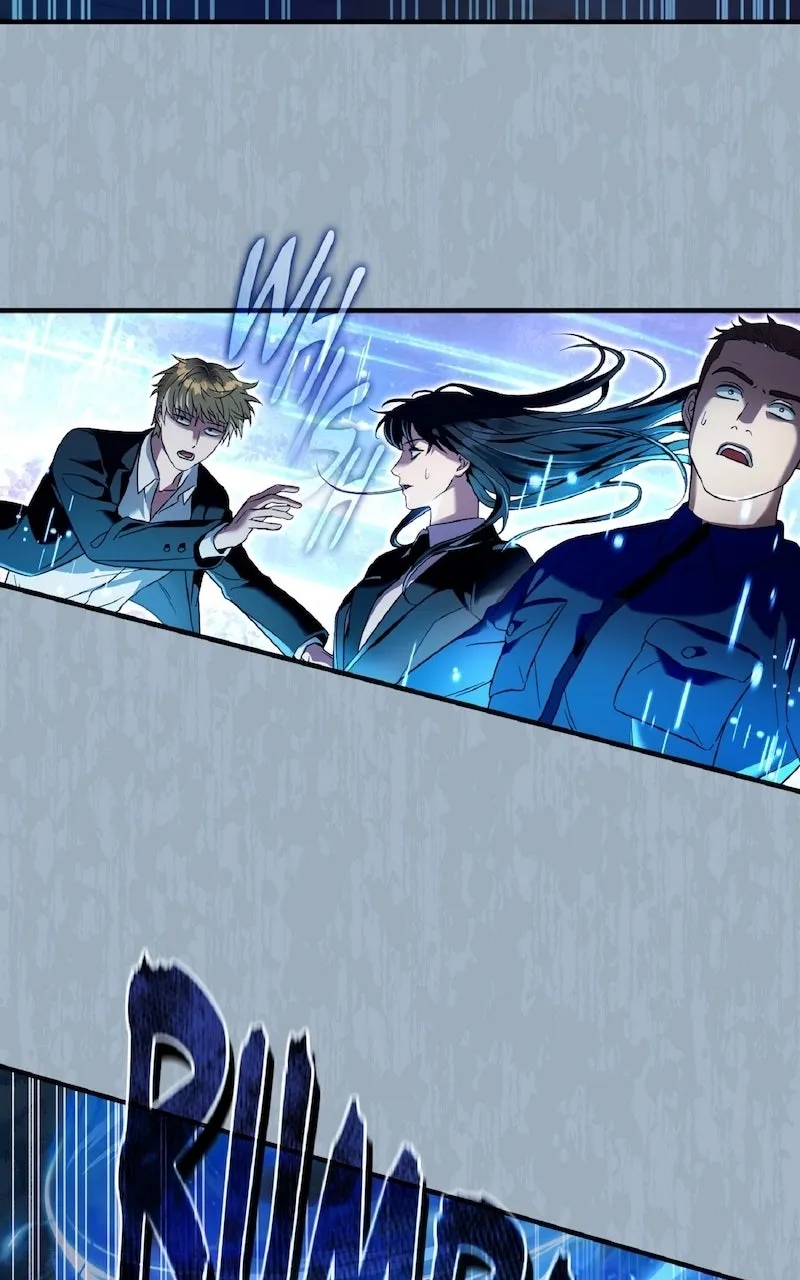 Illusion Hunter from Another World Chapter 31 page 80 - 