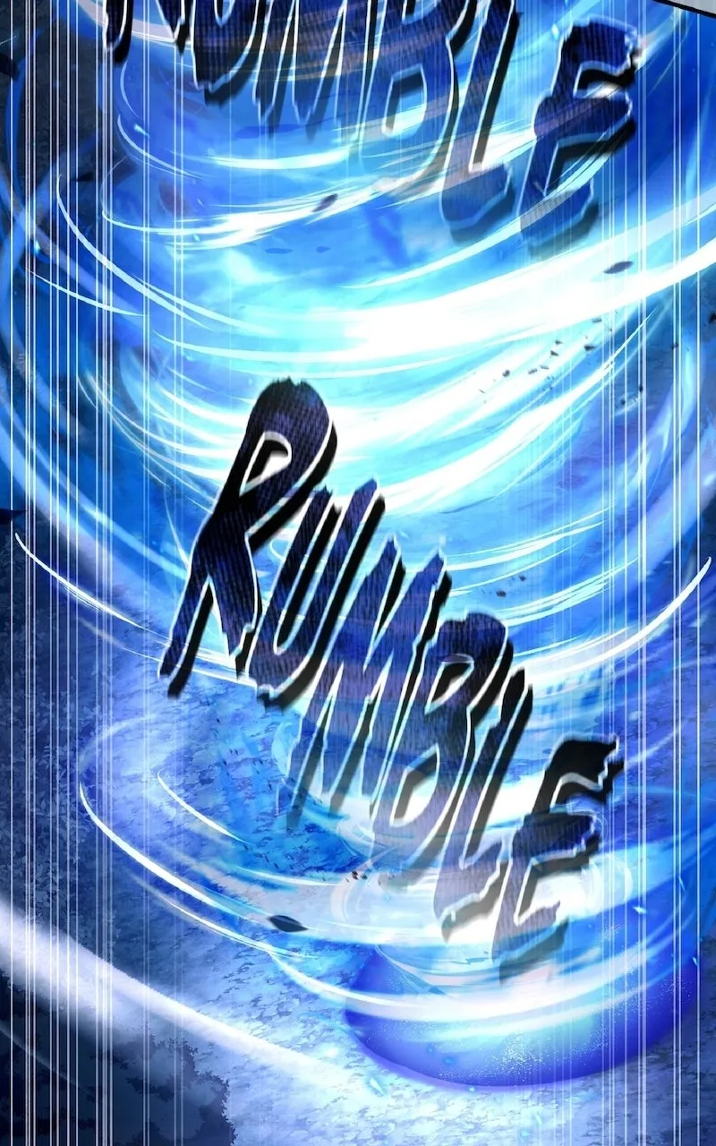 Illusion Hunter from Another World Chapter 31 page 81 - 