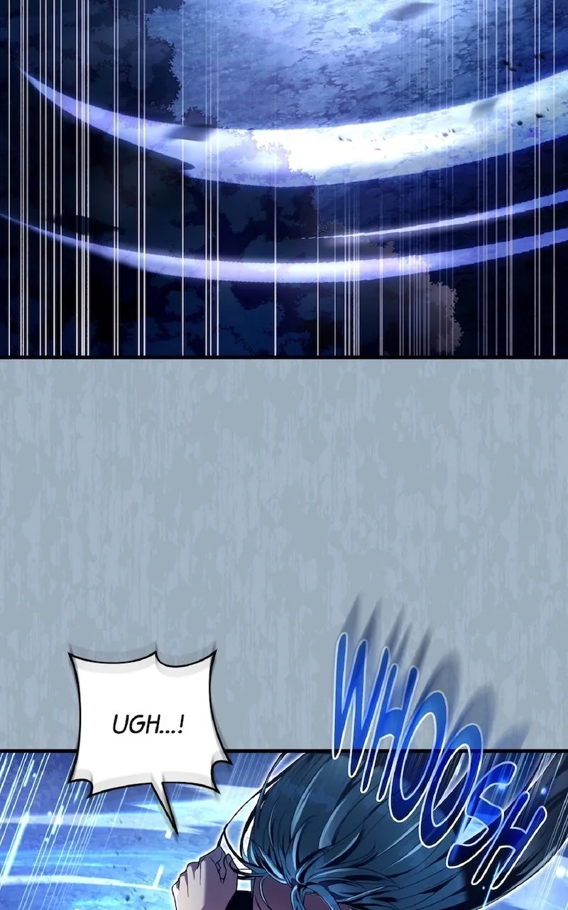 Illusion Hunter from Another World Chapter 31 page 82 - 