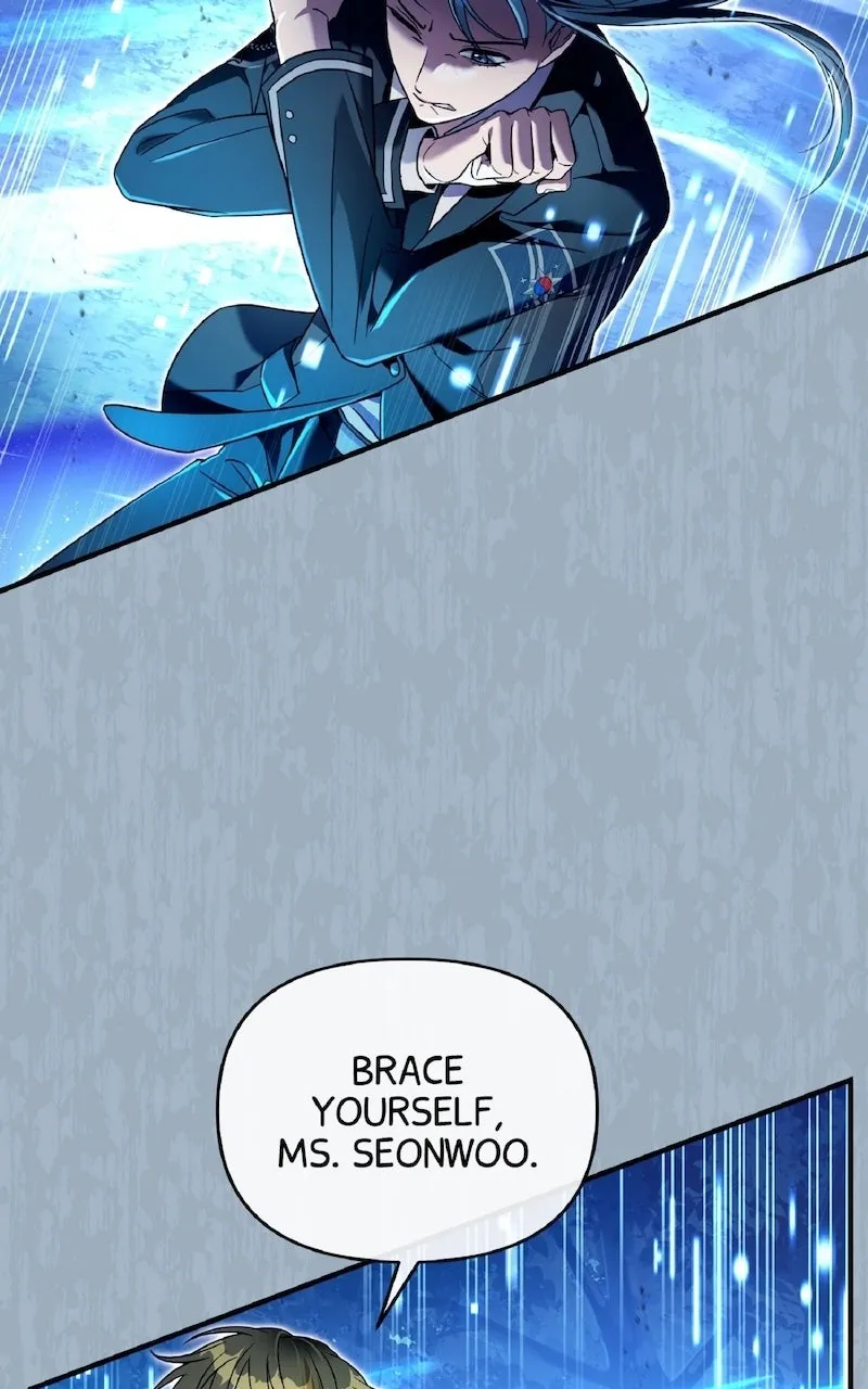 Illusion Hunter from Another World Chapter 31 page 83 - 
