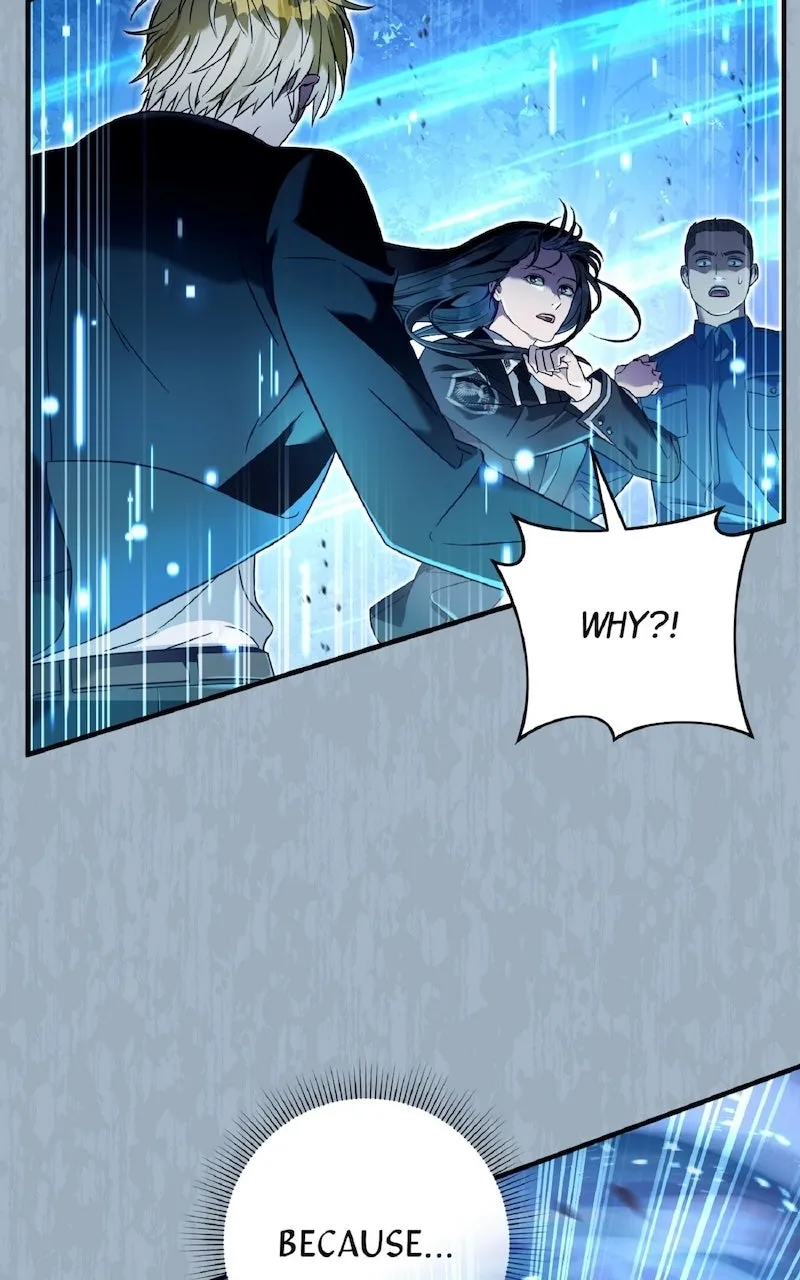 Illusion Hunter from Another World Chapter 31 page 84 - 