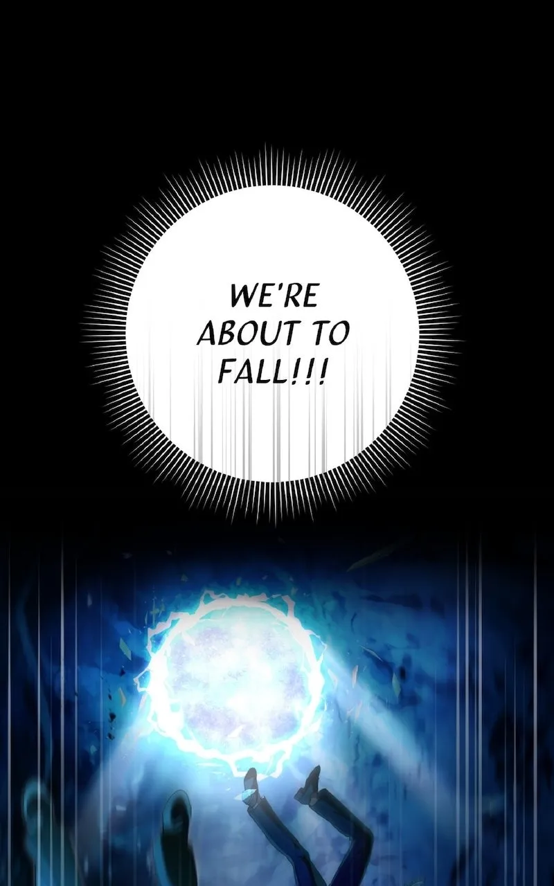 Illusion Hunter from Another World Chapter 31 page 86 - 