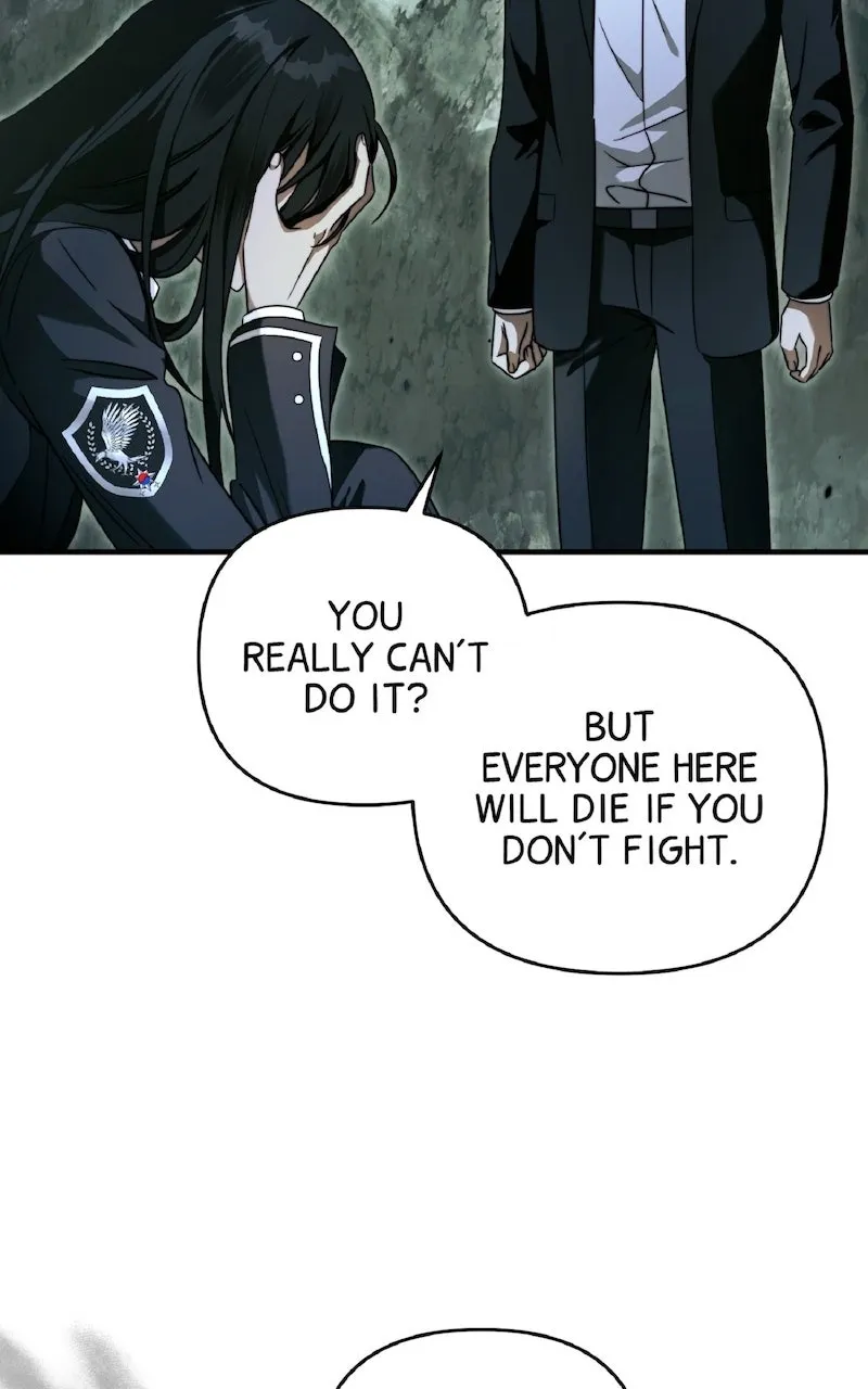 Illusion Hunter from Another World Chapter 32 page 101 - 