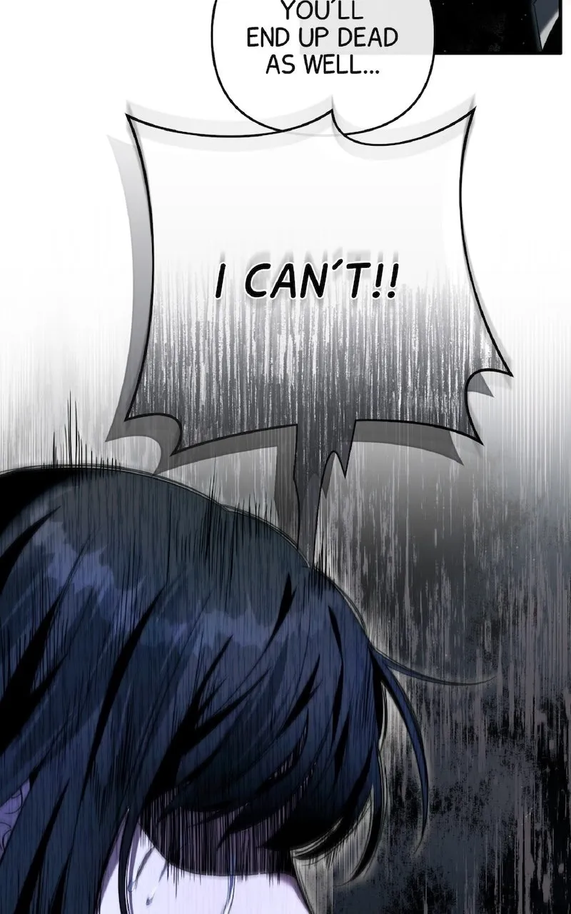 Illusion Hunter from Another World Chapter 32 page 103 - 