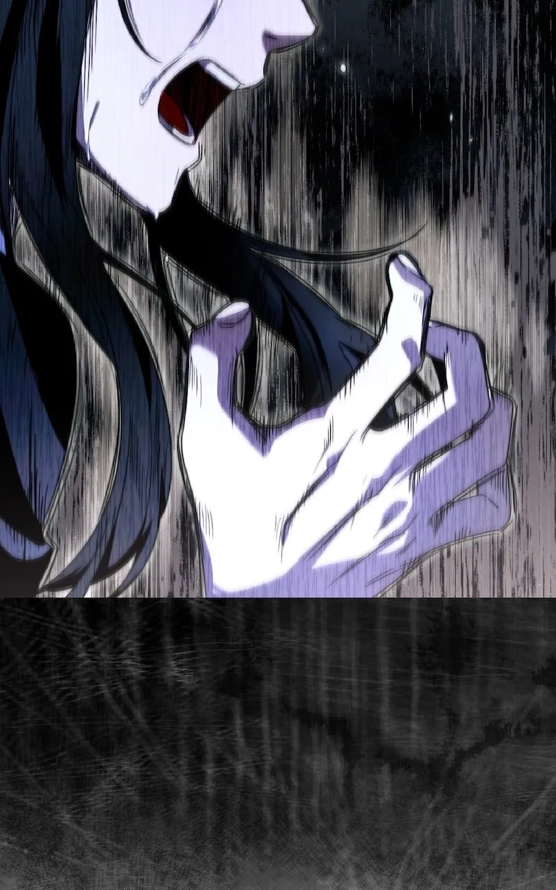 Illusion Hunter from Another World Chapter 32 page 104 - 