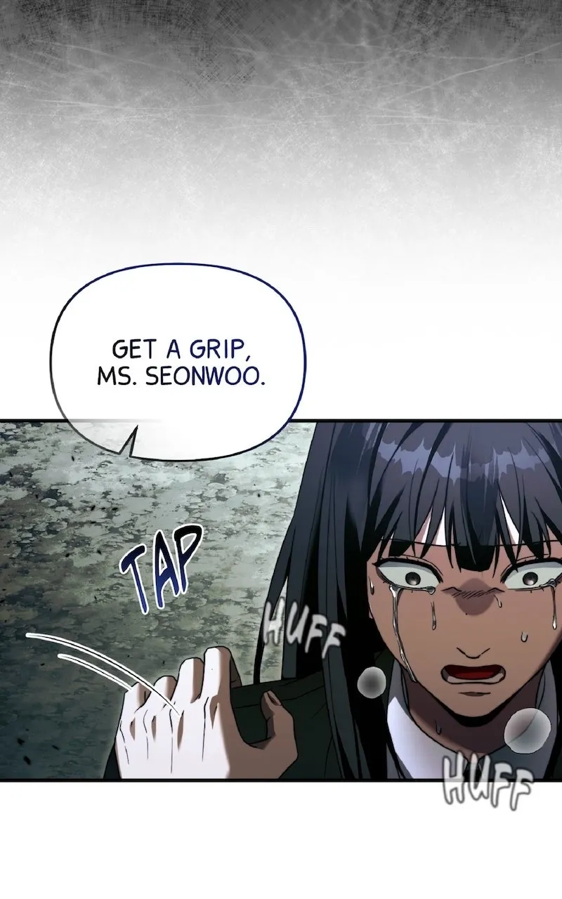 Illusion Hunter from Another World Chapter 32 page 105 - 