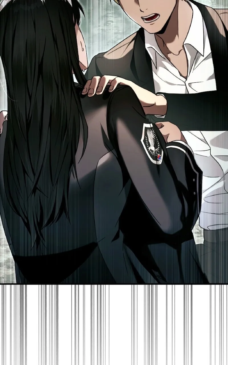 Illusion Hunter from Another World Chapter 32 page 107 - 