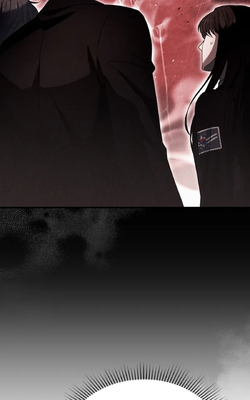Illusion Hunter from Another World Chapter 32 page 19 - 