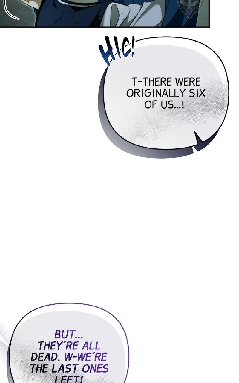 Illusion Hunter from Another World Chapter 32 page 29 - 