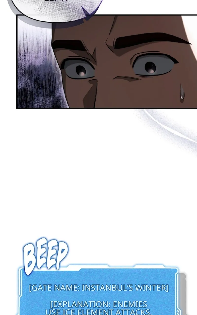 Illusion Hunter from Another World Chapter 32 page 30 - 
