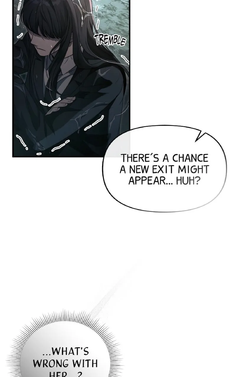 Illusion Hunter from Another World Chapter 32 page 35 - 