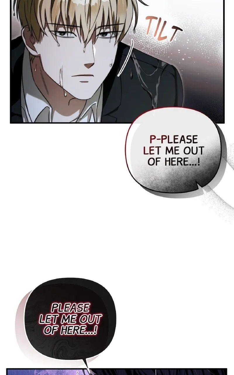 Illusion Hunter from Another World Chapter 32 page 37 - 