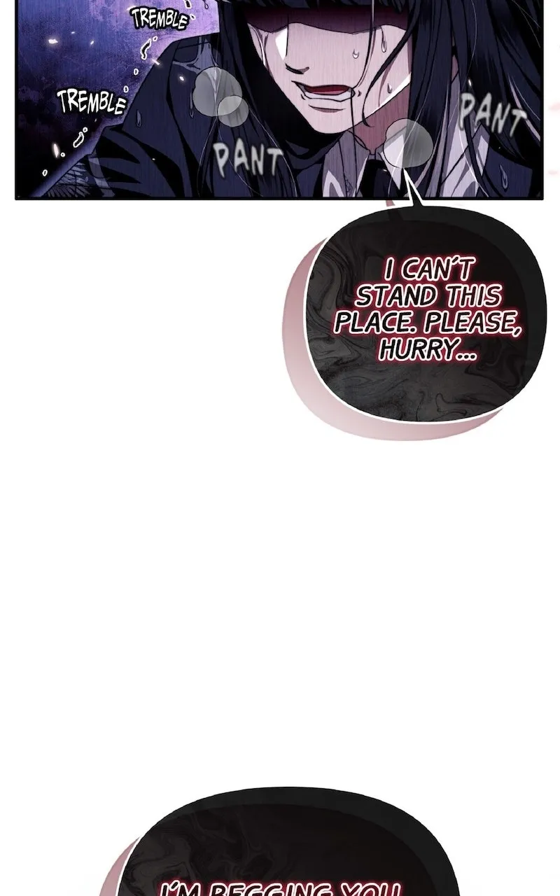 Illusion Hunter from Another World Chapter 32 page 38 - 