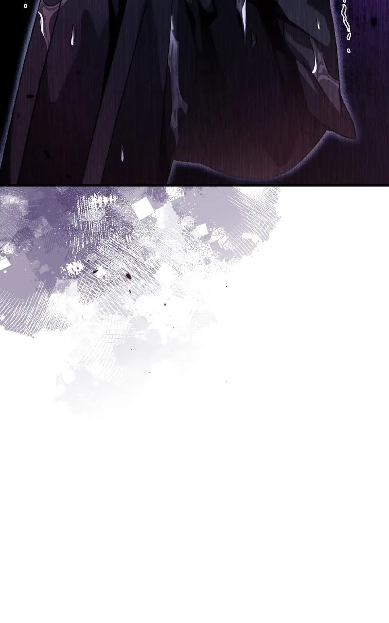 Illusion Hunter from Another World Chapter 32 page 40 - 