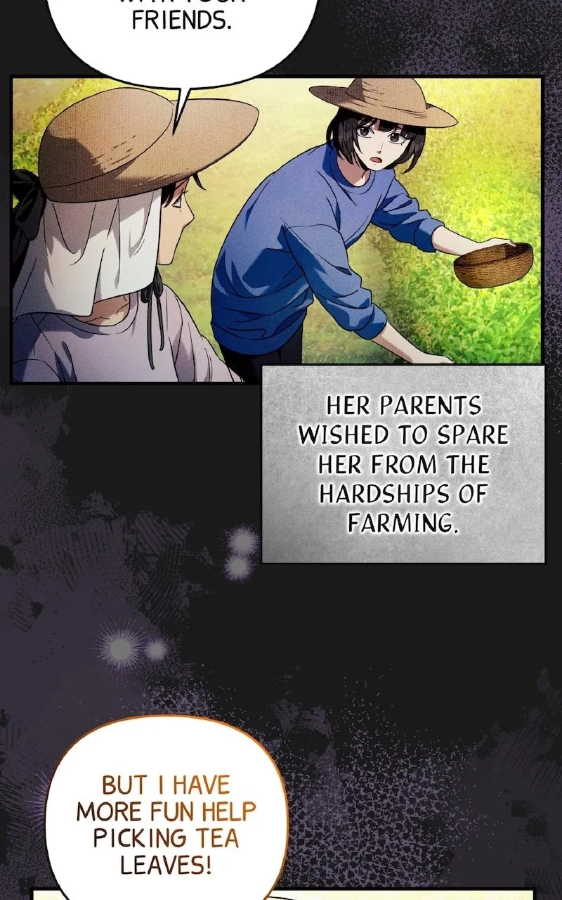 Illusion Hunter from Another World Chapter 32 page 47 - 