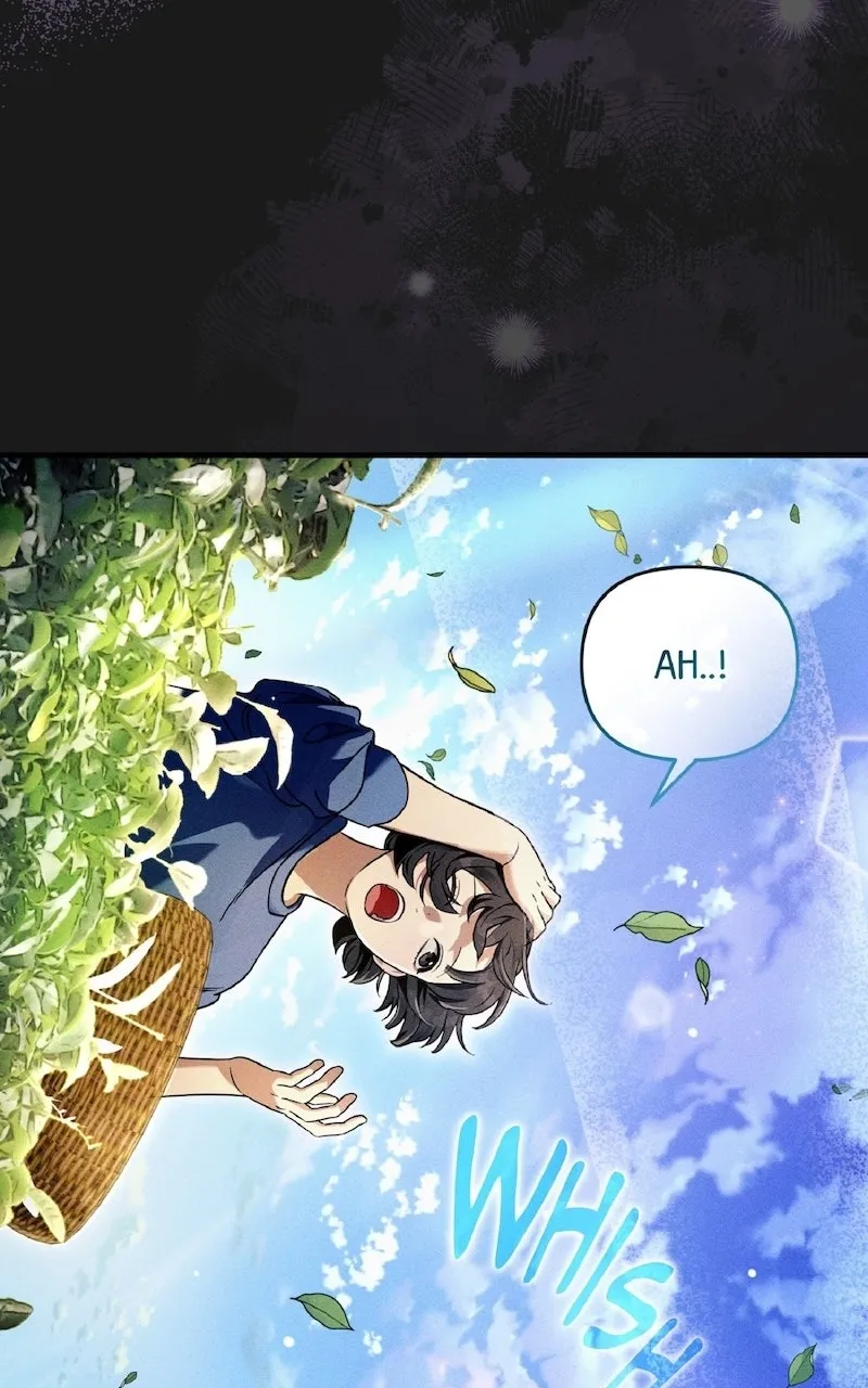 Illusion Hunter from Another World Chapter 32 page 49 - 