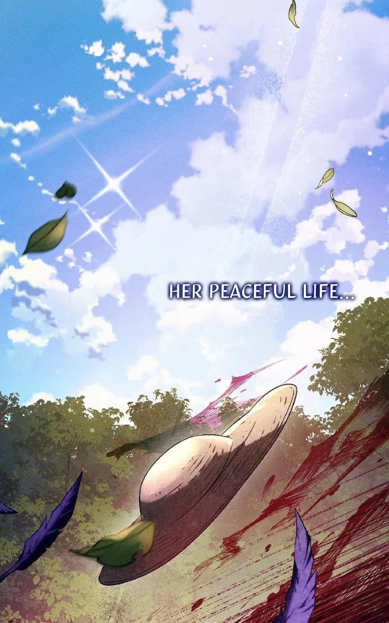 Illusion Hunter from Another World Chapter 32 page 51 - 