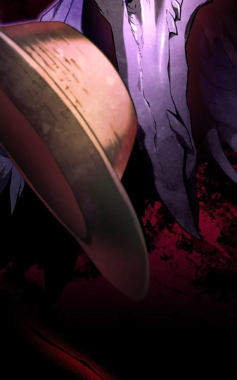 Illusion Hunter from Another World Chapter 32 page 53 - 