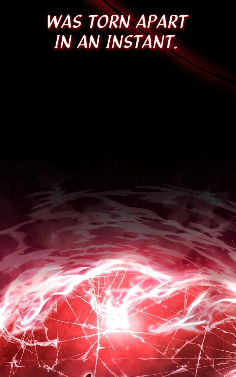 Illusion Hunter from Another World Chapter 32 page 54 - 