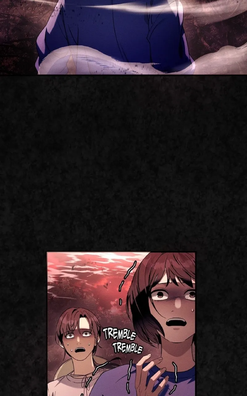 Illusion Hunter from Another World Chapter 32 page 56 - 