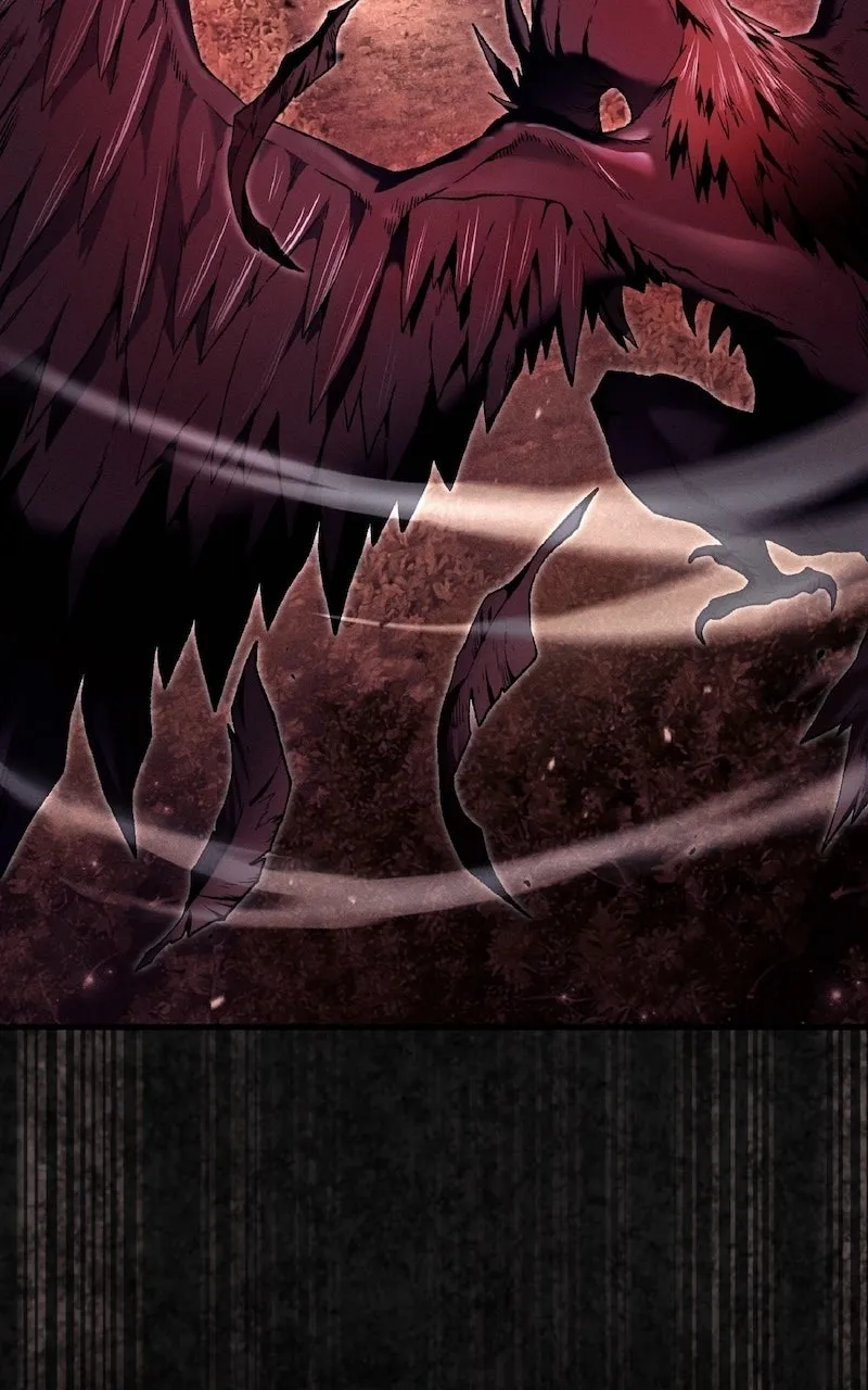 Illusion Hunter from Another World Chapter 32 page 58 - 
