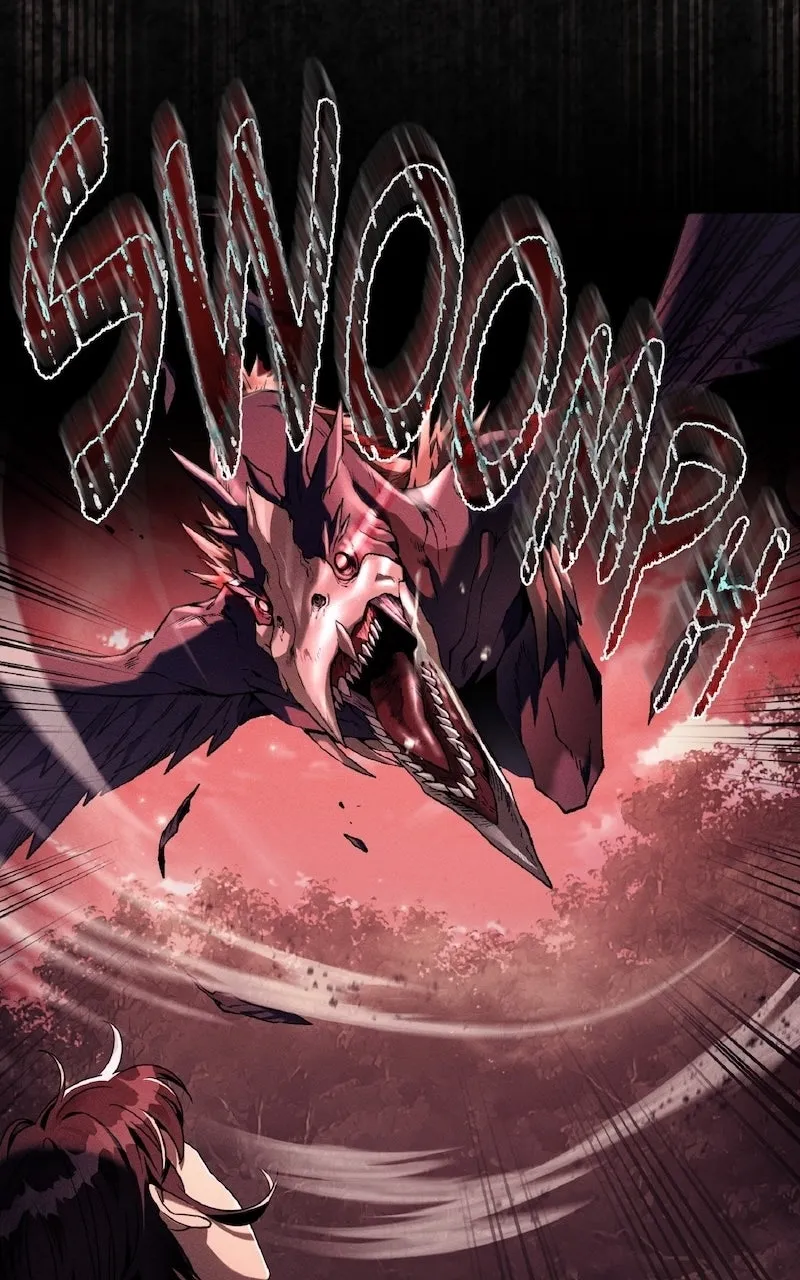 Illusion Hunter from Another World Chapter 32 page 59 - 