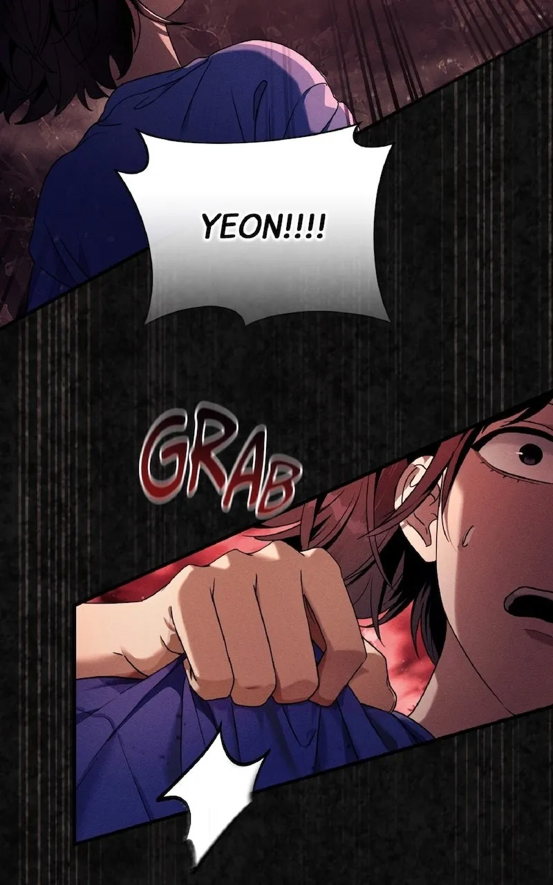 Illusion Hunter from Another World Chapter 32 page 60 - 