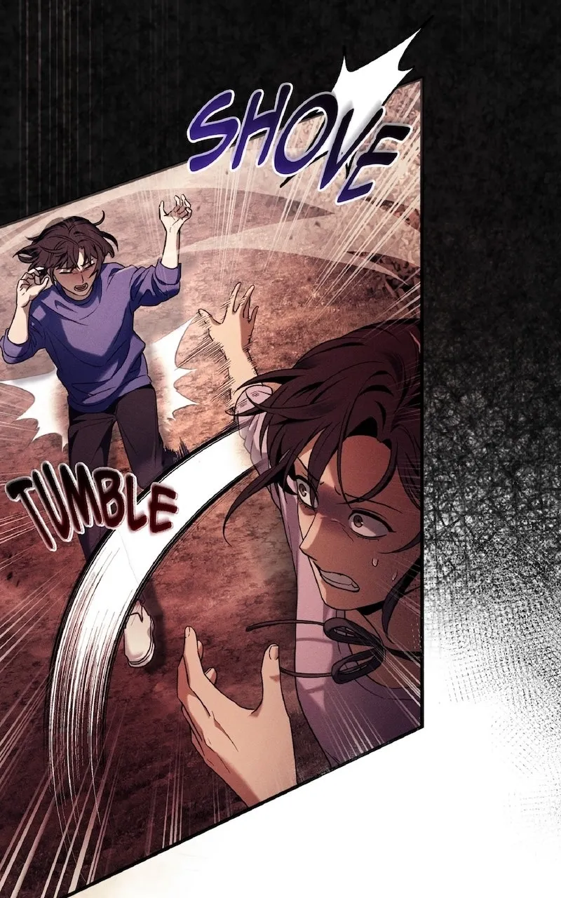 Illusion Hunter from Another World Chapter 32 page 61 - 