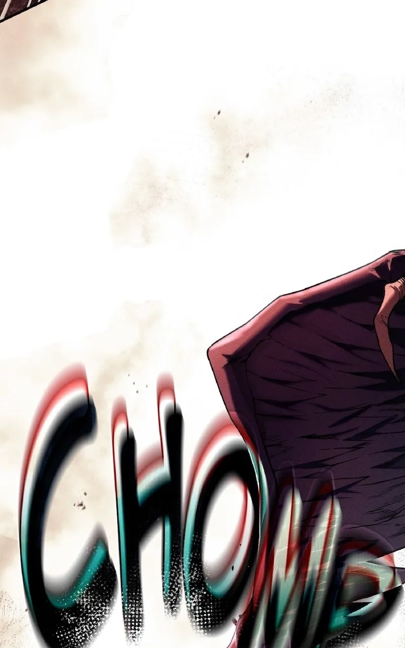 Illusion Hunter from Another World Chapter 32 page 62 - 