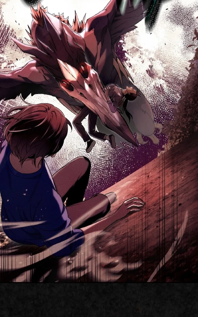 Illusion Hunter from Another World Chapter 32 page 63 - 