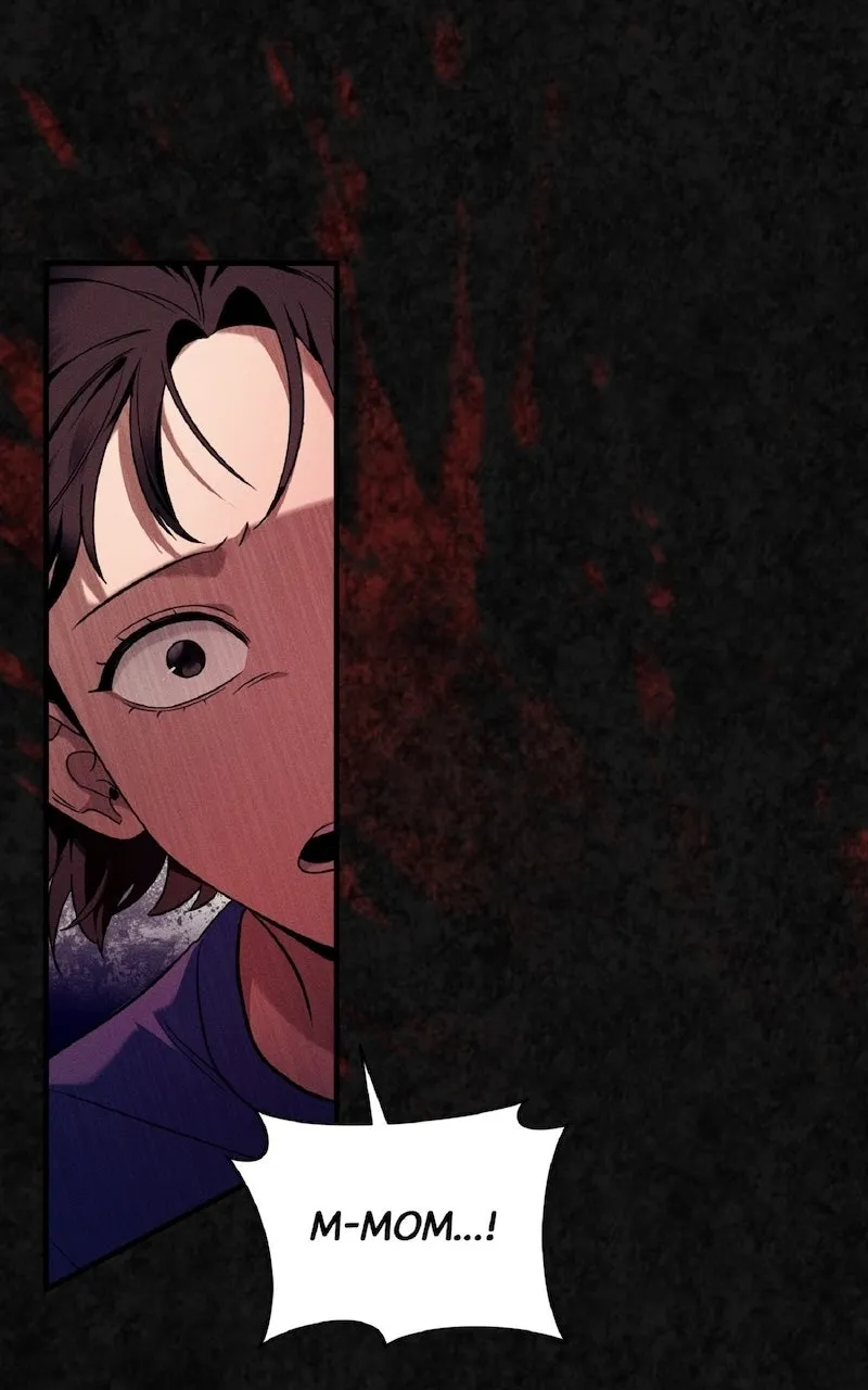 Illusion Hunter from Another World Chapter 32 page 64 - 