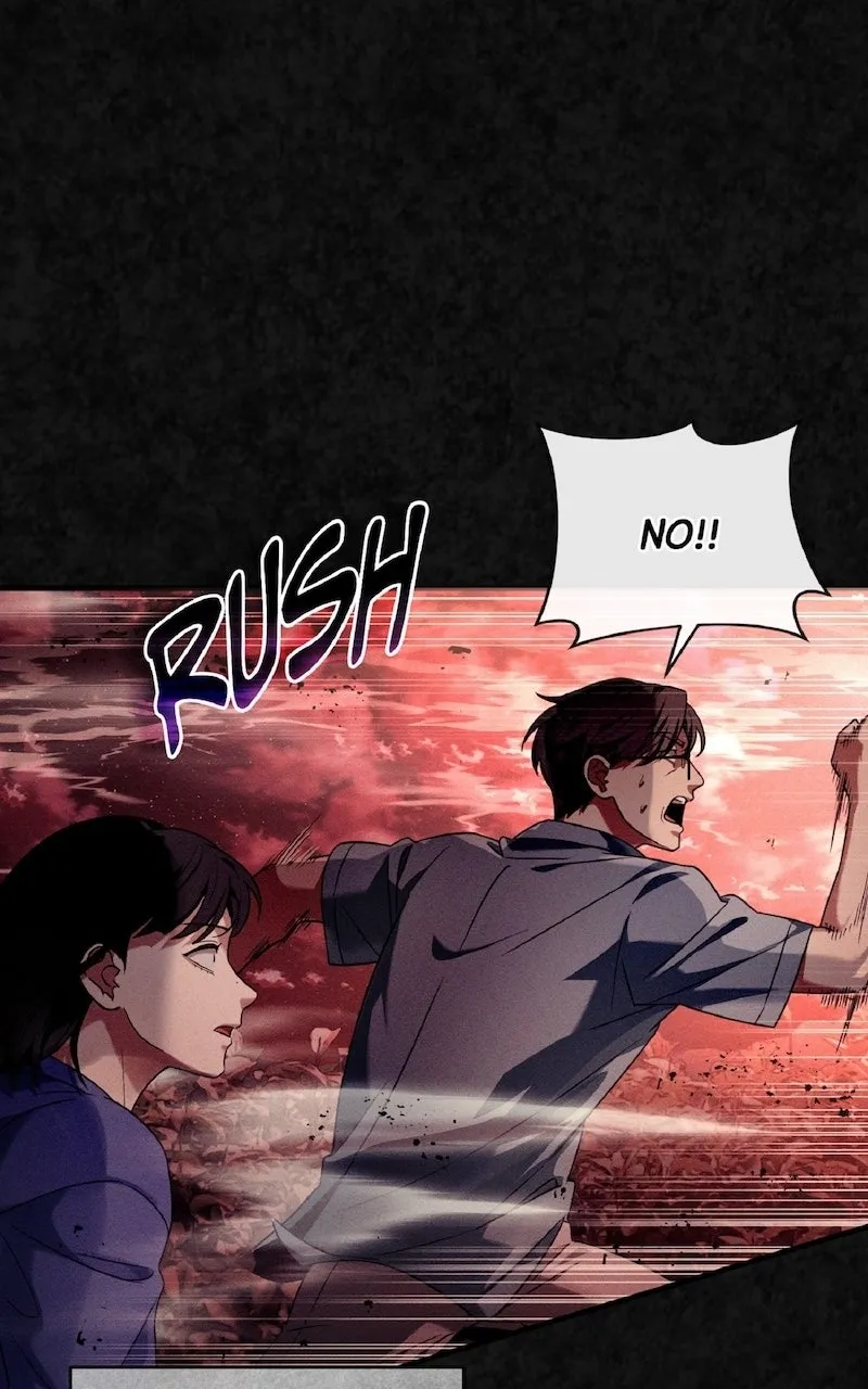 Illusion Hunter from Another World Chapter 32 page 66 - 