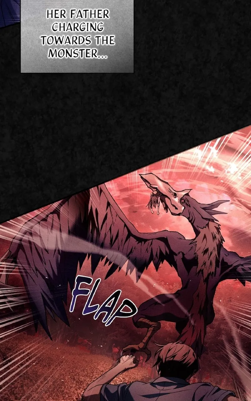 Illusion Hunter from Another World Chapter 32 page 67 - 