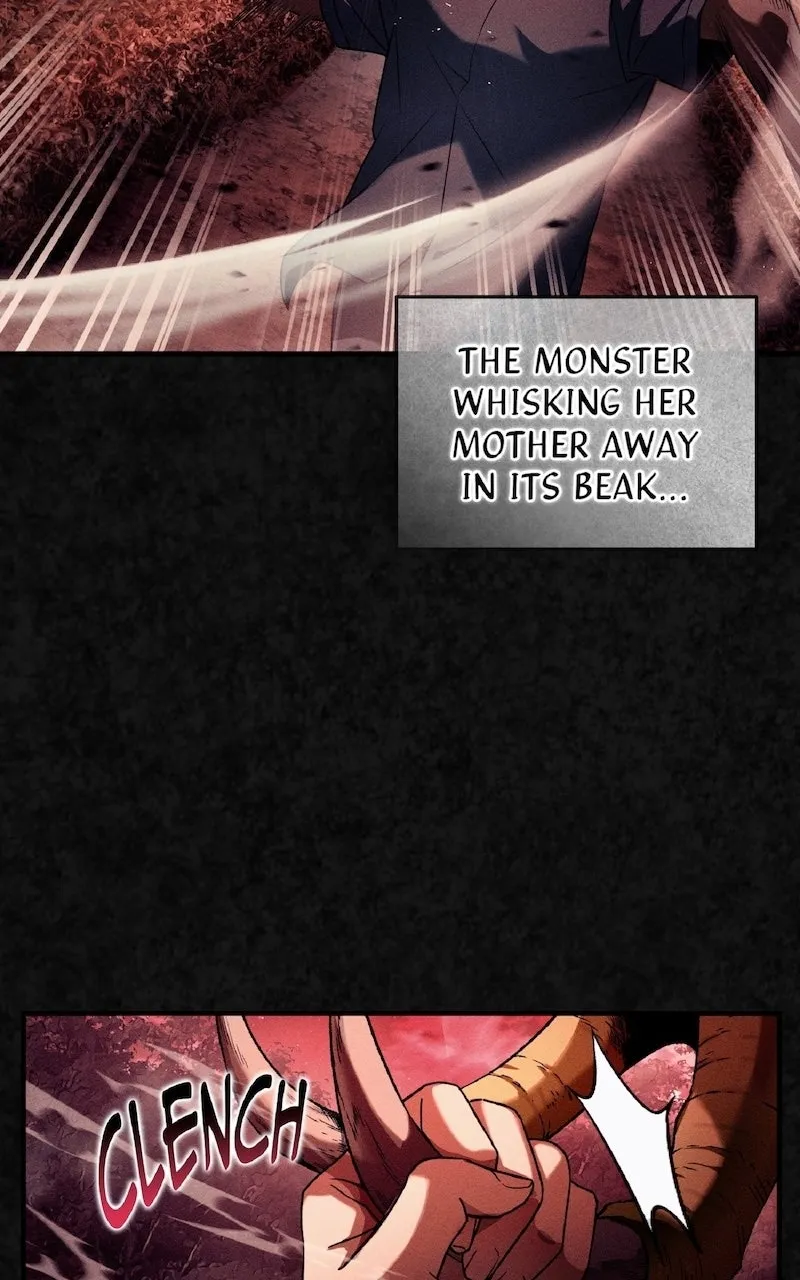Illusion Hunter from Another World Chapter 32 page 68 - 