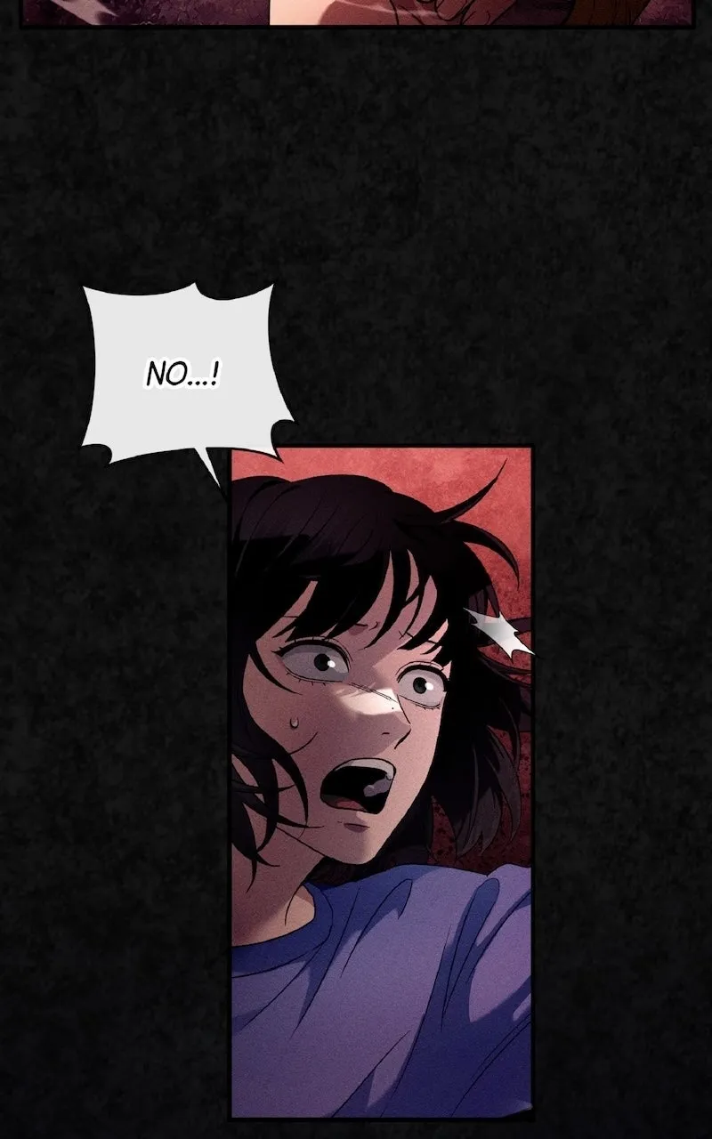 Illusion Hunter from Another World Chapter 32 page 69 - 