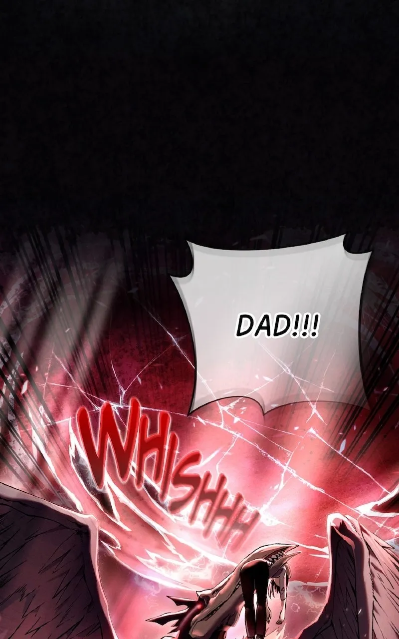 Illusion Hunter from Another World Chapter 32 page 70 - 