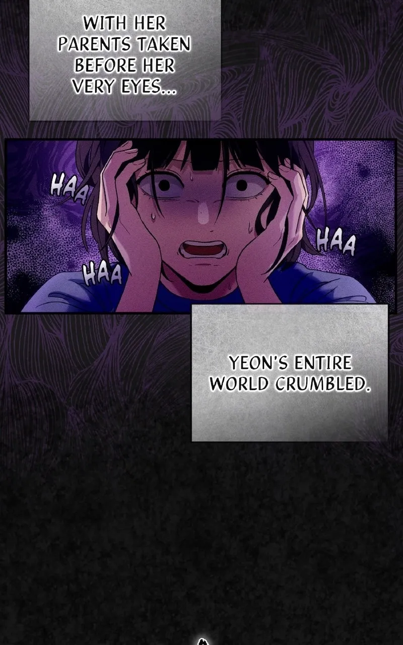 Illusion Hunter from Another World Chapter 32 page 75 - 
