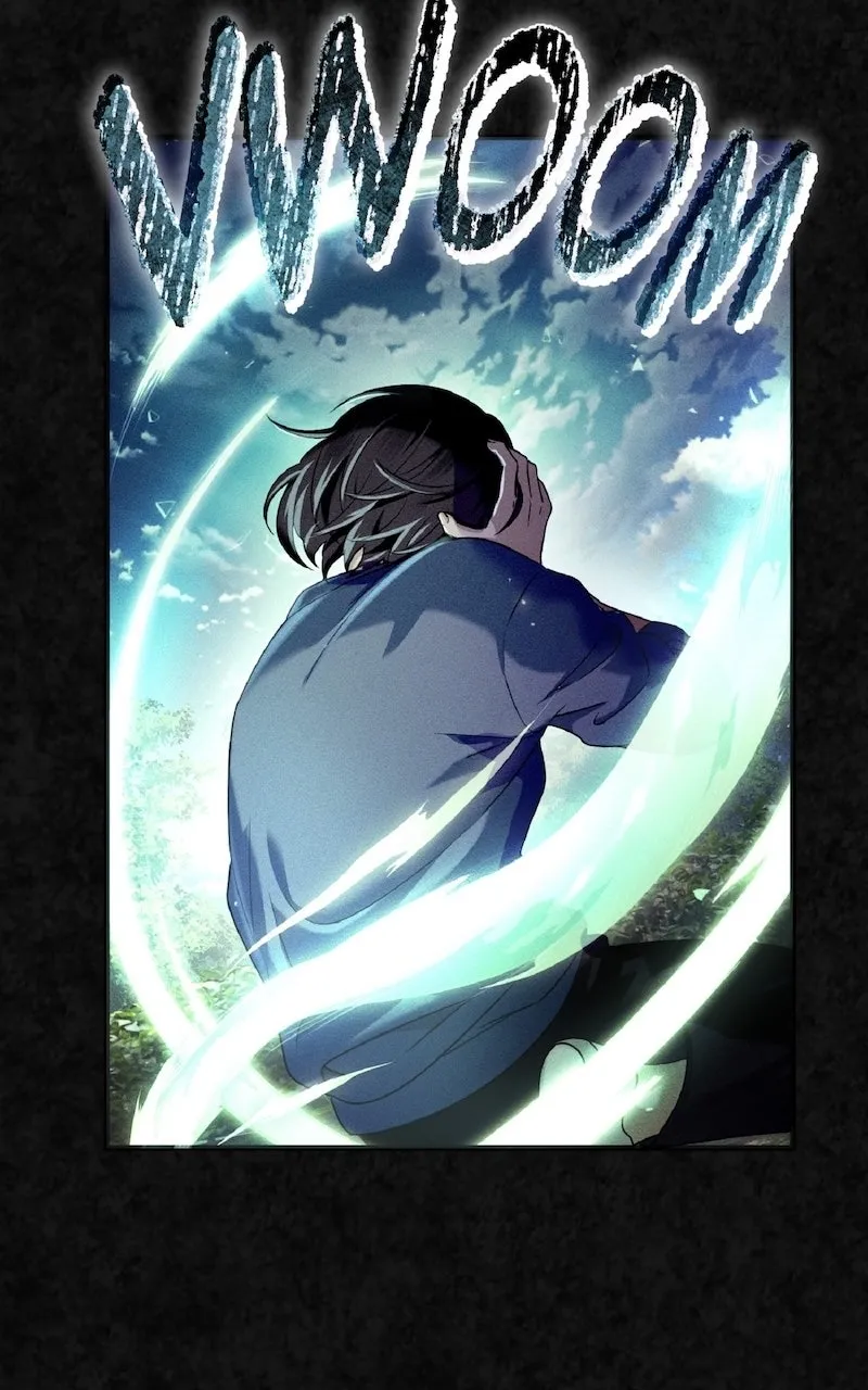 Illusion Hunter from Another World Chapter 32 page 76 - 