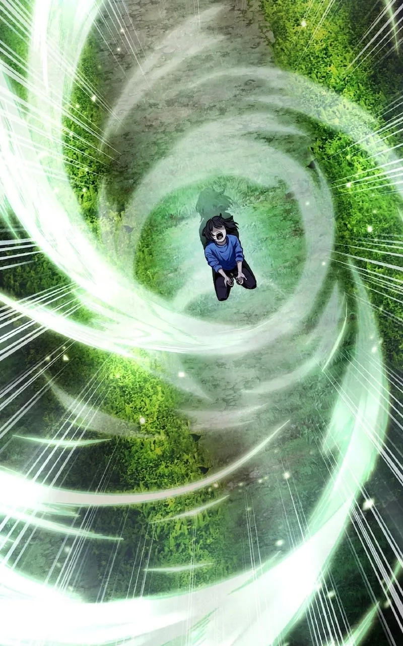 Illusion Hunter from Another World Chapter 32 page 78 - 