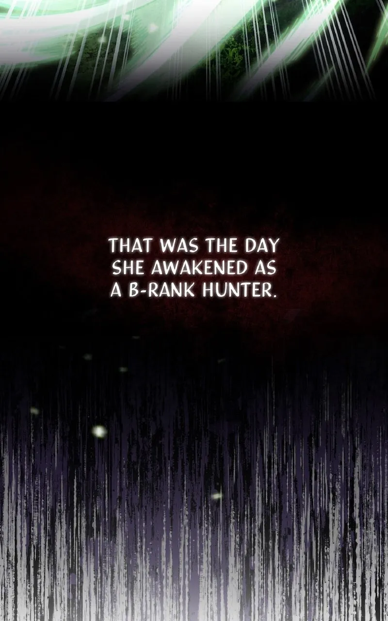 Illusion Hunter from Another World Chapter 32 page 79 - 