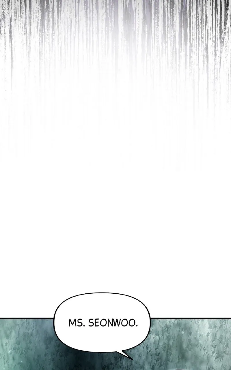 Illusion Hunter from Another World Chapter 32 page 80 - 