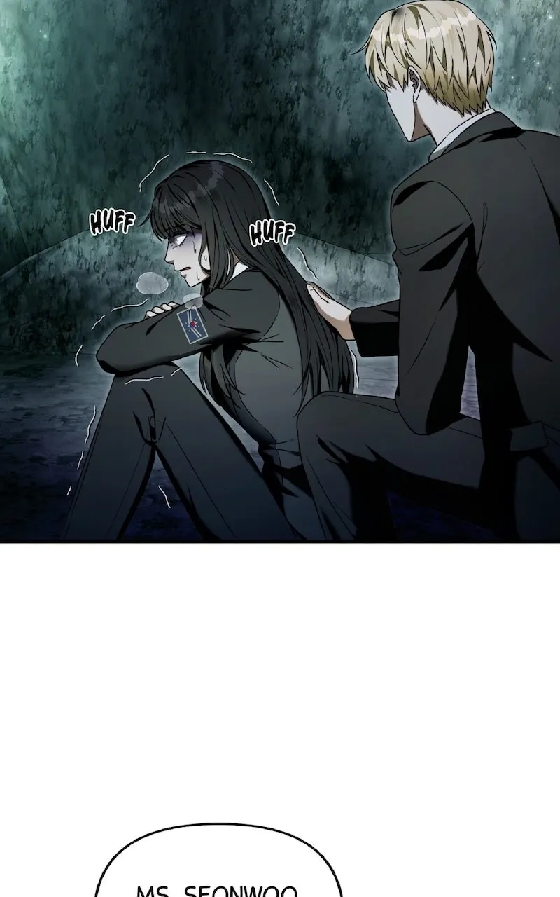 Illusion Hunter from Another World Chapter 32 page 81 - 