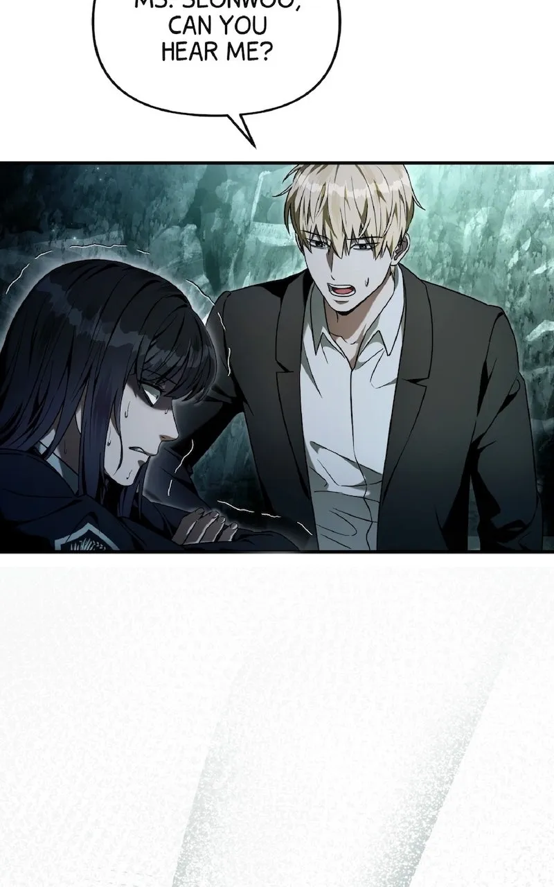 Illusion Hunter from Another World Chapter 32 page 82 - 